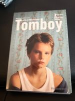 DVD « Tomboy » de Céline Sciamma
